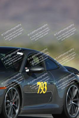 media/Oct-18-2025-PCA San Diego (Sat) [[653db1c827]]/3-Orange/Session 2 (Turn 2 and 1 Exit)/